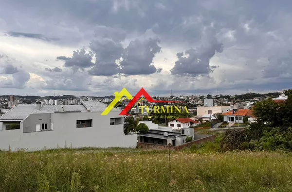 Terreno para venda,  Aeroporto, Pato Branco
