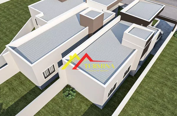 Casa para venda,  Fraron, Pato Branco