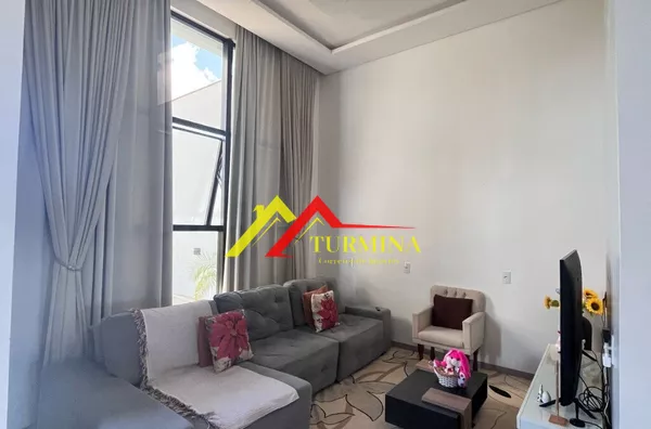 Casa para venda, 3 quarto(s),  Cristo Rey, Pato Branco