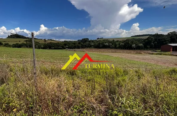 Terreno para venda,  Fraron, Pato Branco