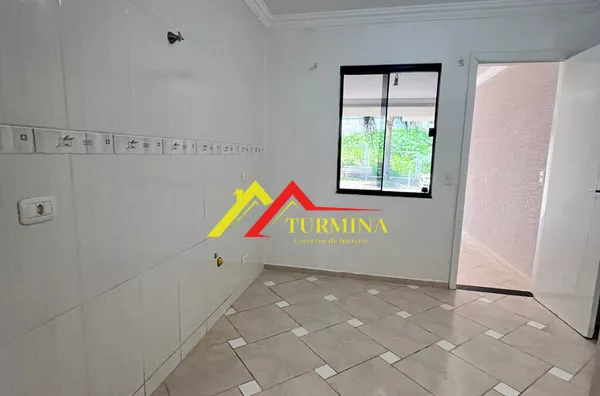 Casa em condomínio para venda, 3 quarto(s),  Bortot, Pato Branco