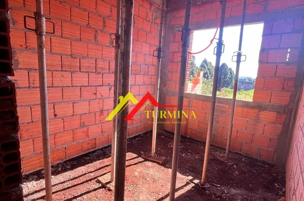 Casa para , 3 quarto(s),  Fraron, Pato Branco