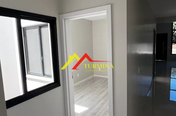 Casa para venda, 3 quarto(s),  Fraron, Pato Branco