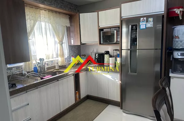 Casa para venda, 3 quarto(s),  Centro, Galvao