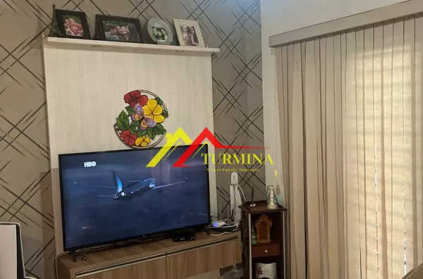 Casa para venda, 4 quarto(s),  São Luiz, Pato Branco