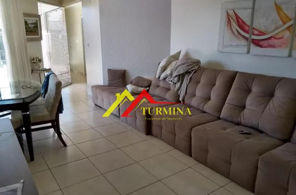 CASA JARDIM PRIMAVERA