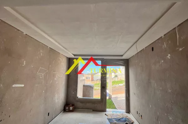 Casa para , 3 quarto(s),  Fraron, Pato Branco