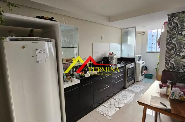 Apartamento para venda, 3 quarto(s),  La Salle, Pato Branco