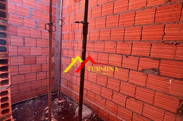 Casa para , 3 quarto(s),  Fraron, Pato Branco