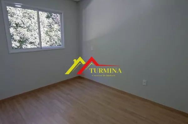 SOBRADO SUITE+2 QUARTOS INCIO B. FRARON