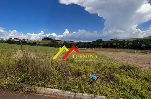 Terreno para venda,  Fraron, Pato Branco