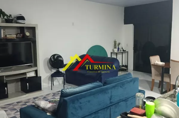 Casa para venda, 4 quarto(s),  Bela Vista, Pato Branco