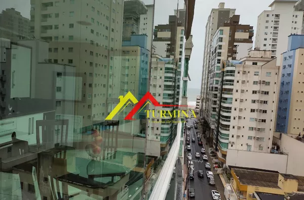 LOCAÇÃO TEMPORADA MEIA PRAIA