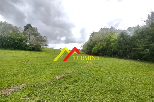 CHÁCARA SÃO BRÁS/PASSO DA PEDRA