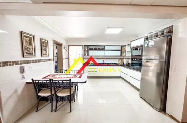 Apartamento para venda, 3 quarto(s),  Centro, Pato Branco