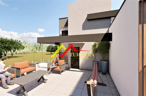 imagens Ilustrativas