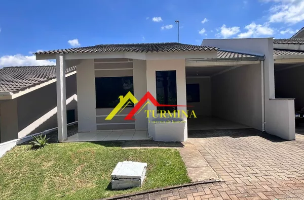 Casa em condomínio para venda, 3 quarto(s),  Bortot, Pato Branco