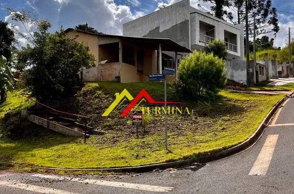 Casa para venda, 4 quarto(s),  Bairro Pagnoncelli, Pato Branco