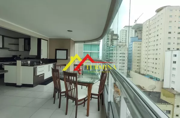 LOCAÇÃO TEMPORADA MEIA PRAIA