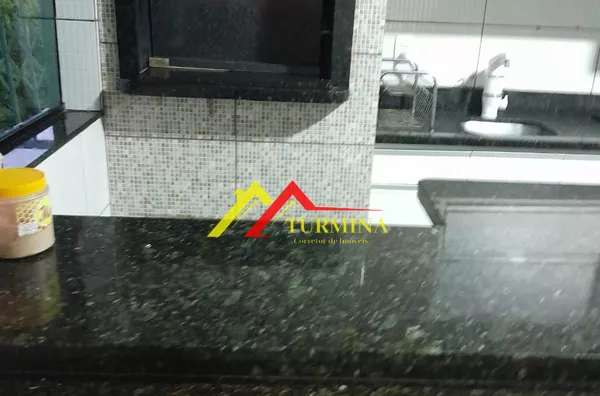 Casa para venda, 6 quarto(s),  Parzianello, Pato Branco