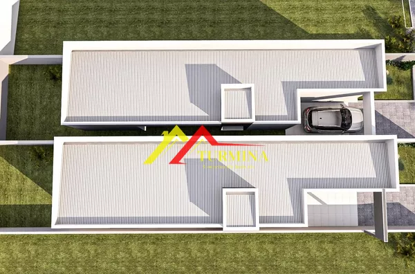 Casa para , 3 quarto(s),  Fraron, Pato Branco