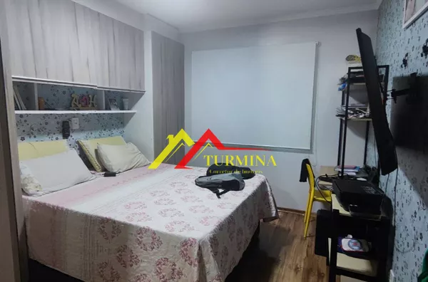 Casa para venda, 3 quarto(s),  Aeroporto, Pato Branco