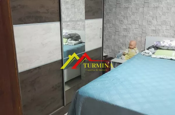 Casa para venda, 6 quarto(s),  Parzianello, Pato Branco