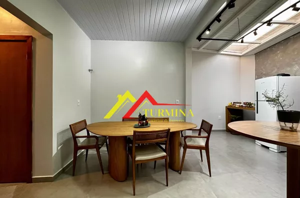 Sobrado para venda, 2 quarto(s),  Fraron, Pato Branco