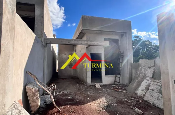 Casa para venda, 3 quarto(s),  Fraron, Pato Branco