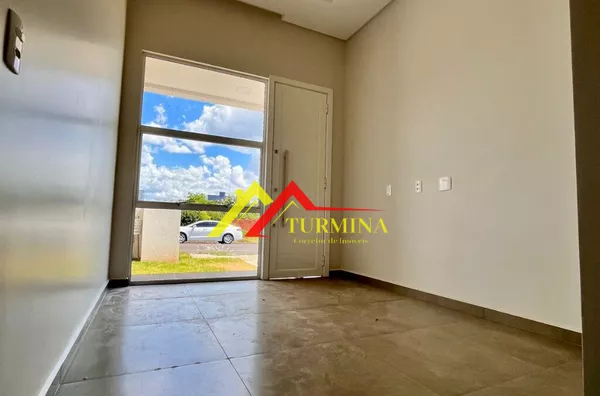 Casa para venda, 2 quarto(s),  Fraron, Pato Branco