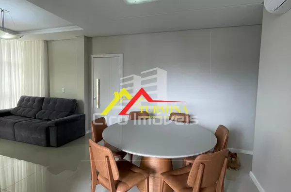 Apartamento para venda, 3 quarto(s),  Centro, Pato Branco