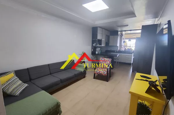 Casa para venda, 3 quarto(s),  Aeroporto, Pato Branco