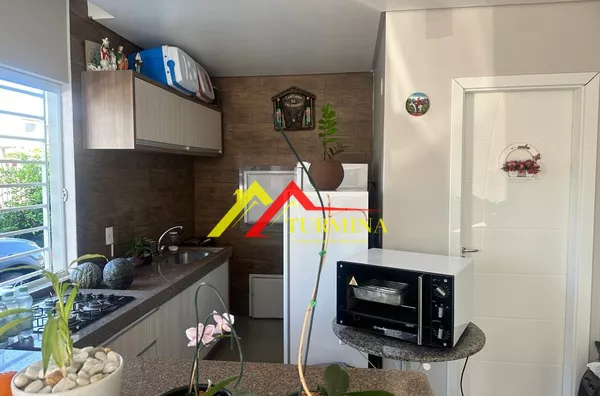 Casa para venda, 3 quarto(s),  Centro, Galvao