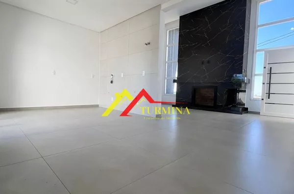 Casa para , 3 quarto(s),  Fraron, Pato Branco