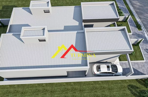 Casa para venda, 3 quarto(s),  Fraron, Pato Branco