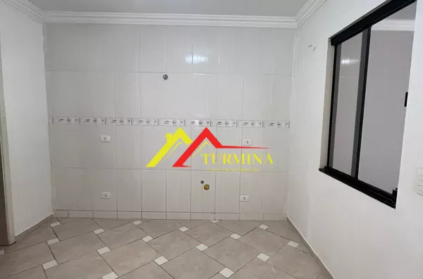 Casa em condomínio para venda, 3 quarto(s),  Bortot, Pato Branco