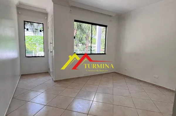 Casa em condomínio para venda, 3 quarto(s),  Bortot, Pato Branco