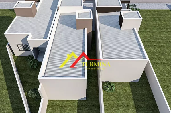 Casa para venda, 3 quarto(s),  Fraron, Pato Branco