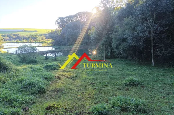 Chácara para venda,  - São Francisco Chopinzinho PR