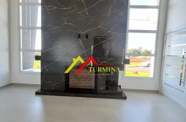 Casa para , 3 quarto(s),  Fraron, Pato Branco