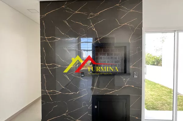 Casa para , 3 quarto(s),  Fraron, Pato Branco