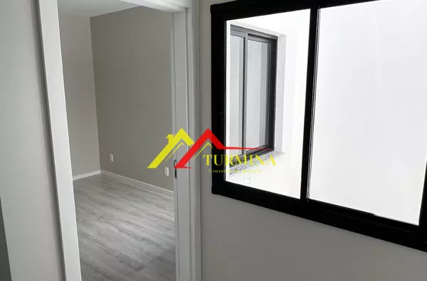 Casa para venda, 3 quarto(s),  Fraron, Pato Branco