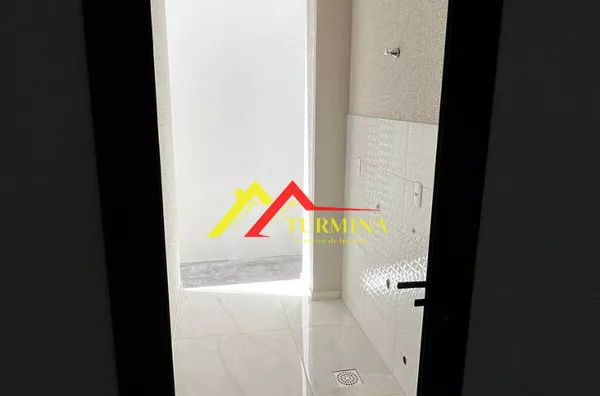 Casa para , 3 quarto(s),  Fraron, Pato Branco