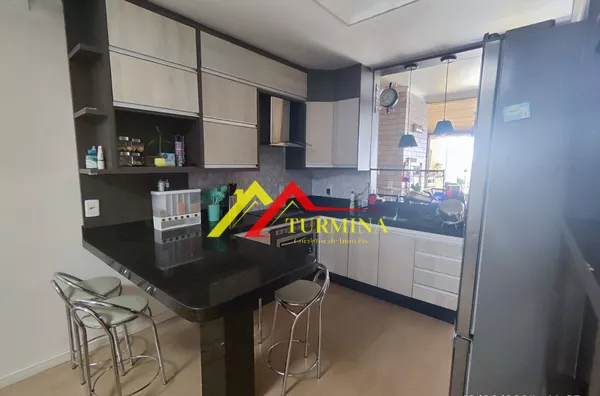 Casa para venda, 3 quarto(s),  Aeroporto, Pato Branco