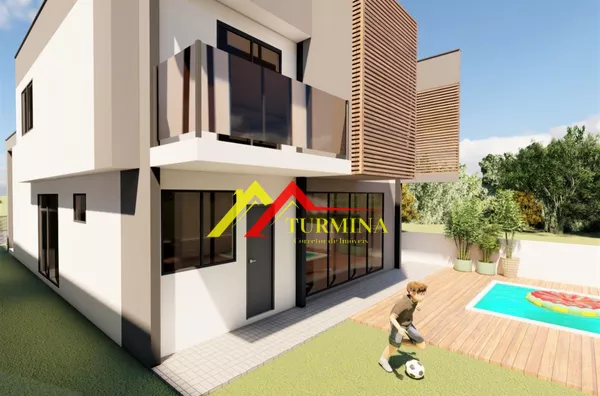 imagens Ilustrativas