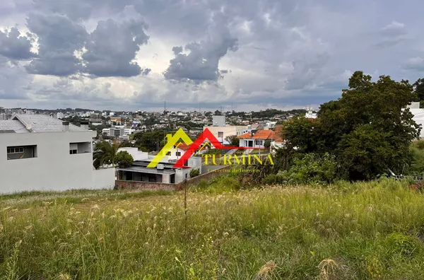 Terreno para venda,  Aeroporto, Pato Branco
