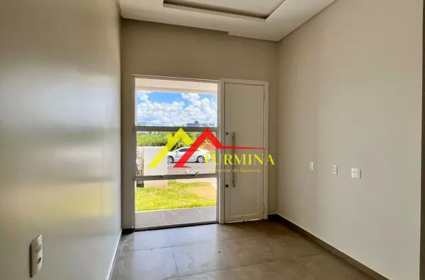 Casa para venda, 2 quarto(s),  Fraron, Pato Branco