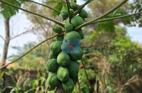 Chácara para venda, 1 quarto(s),  City Castello, Itu