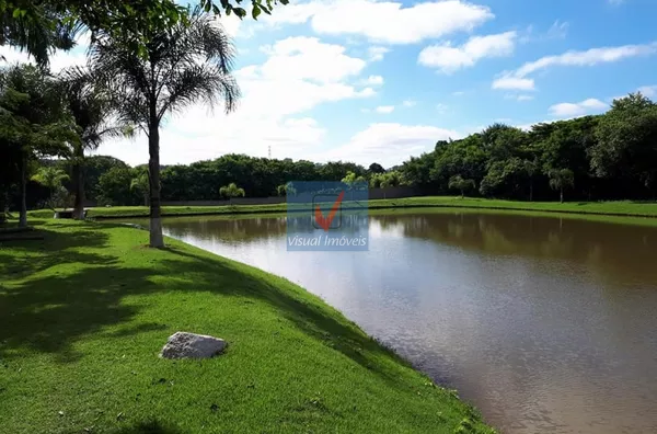 Jardim Quintas da Terracota