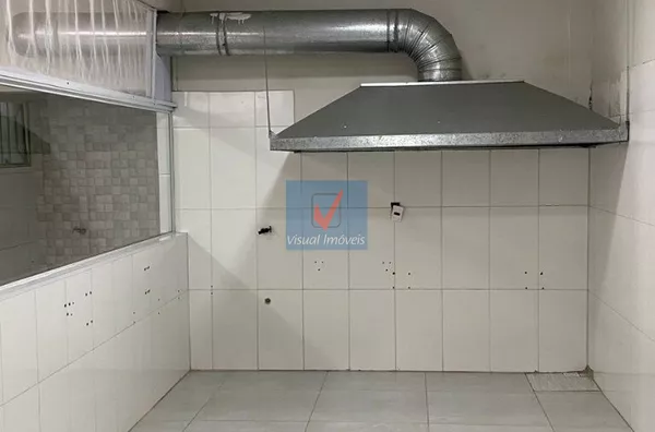 SALAO NORMAL para aluguel Parque das Nações Indaiatuba